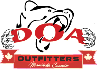 DOA Outfitters